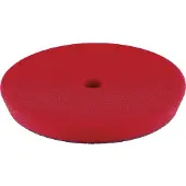 Flex 532398 Polijstschijf Diameter 125 mm 2 stuk(s)