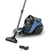 Bosch BGC05LBU2