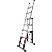 Telesteps Combi Line 2,3m - 72423-681