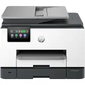 HP OFFICEJET PRO 9132