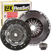 LuK 623 0806 00 Koppelingsset