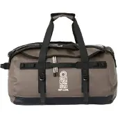 Rip Curl S-series Duffeltas