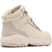 Columbia Newton Wander Wandelschoenen
