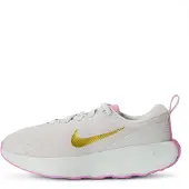 Nike PROMINA FV6343 Wandelschoenen | Maat 38 Dames Grijs