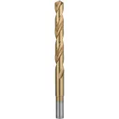 Bosch Metaalboor HSS-Tin | 11X94X142mm | DIN 338 - 2609255110
