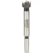 Bosch Wolfraamcarbide scharnierboor | DIN 7483 G | 15X90 mm - 2609255278