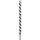 Bosch 2609255254 Slangenboor 26 mm Gezamenlijke lengte 450 mm Zeskant schacht 1 stuk(s)