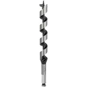 Bosch 2609255248 Slangenboor 22 mm Gezamenlijke lengte 235 mm Zeskant schacht 1 stuk(s)