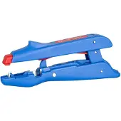 Weicon Mini-Duo No. 150 | 51000150