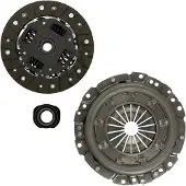 LuK 620 3068 00 Koppelingsset