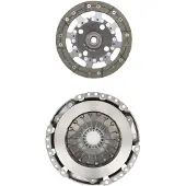 LuK 621 3011 09 Koppelingsset