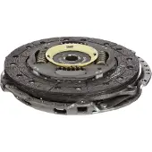 LuK koppelingsset voor Ford Transit, vanaf 08.2000