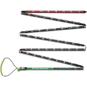 Black Diamond Quickdraw Pro 280 Sonde