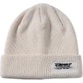 Rehall Pumb-r Muts Beige