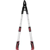 Kreator KRTGR4013 Telescopische Takkenschaar - 63-89 cm totale lengte - . Ø39 mm knipdiameter