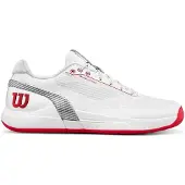 Wilson Rush Pro 5 Heren