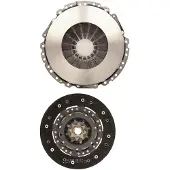 LuK 622 3132 09 Koppelingsset
