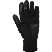 Vaude Bike Hanko Ii Handschoenen