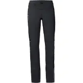 Vaude Lichte damesbroek Larice III