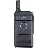 Pni R10 Pro Radiostation Hp