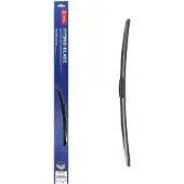 Denso Wisserblad Hybrid DUR-065R, 650mm, Voor, 1 Stuk