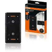 Osram LEDIL424 Looplampen