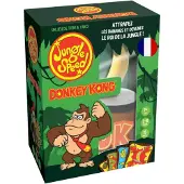 Asmodee Jungle Speed: Donkey Kong