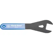 Park Tool Shimano 28mm Cone Wrench