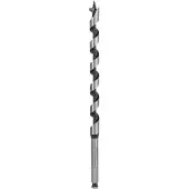 Bosch - Houtslangenboor, zeskant 13,0 x 160 x 235 mm
