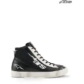 Alpinestars Stated Flair Motorschoenen