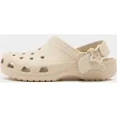 Crocs Klompen Classic Star Buckle Clog K kind 36 / 37