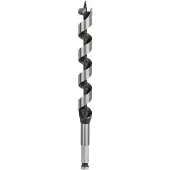 Bosch Powertools Slangenboor | Zeskant | 20X160X235mm | 11mm - 2609255246