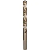 Bosch Metaalboor HSS-Co | 11X94X142mm | DIN 338 - 2609255084