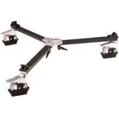 Manfrotto 114 Video Dolly