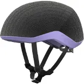 POC Myelin Stedelijke Helm
