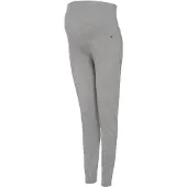 Babys Only Zwangerschapsbroek Glow dusty grey - S