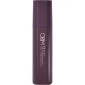 Original & Mineral PS Spray Heat Protection Hittebeschermingsspray 150 ml