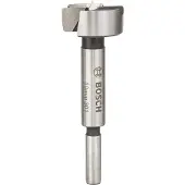 Bosch Forstnerboor | DIN 7483 G | 30X90 mm - 2609255289