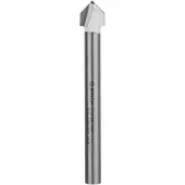 Bosch 2609255585 Foret Céramique Diamètre 12 Mm
