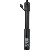 Schwalbe SOS Pump