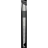 INNOVINE Schenktuit Pourer and Filter