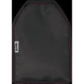 INNOVINE Wine Chilling Wrap in Graphite - Wijnkoeler