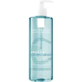 La Roche-Posay Effaclar Supramolecular Reinigingsgel Talg & Poriën 400 ml Wasgel