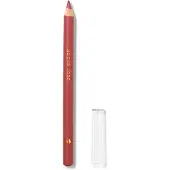 Nilens Jord Lipliner 1,04 g - Rosy Nude