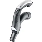 Miele COMFORT-HANDGREEP INCLUSIEF SPOTLIGHT SGC20 93859