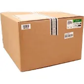 Lexmark 41X0556 maintenance kit (origineel)