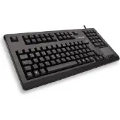 Cherry TouchBoard G80-11900 - clavier - français