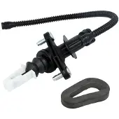 SACHS Koppelingspomp 6284600889