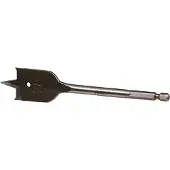 Kelfort Speedboor