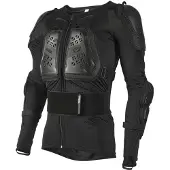 O'Neal Underdog 2024 Protector Jas Maat 2XL